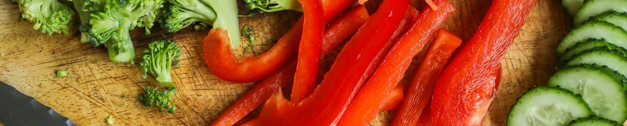 Decorative background