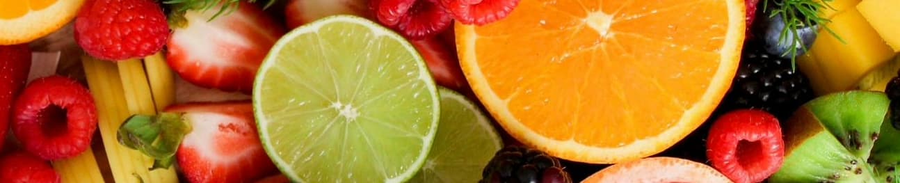 Decorative background