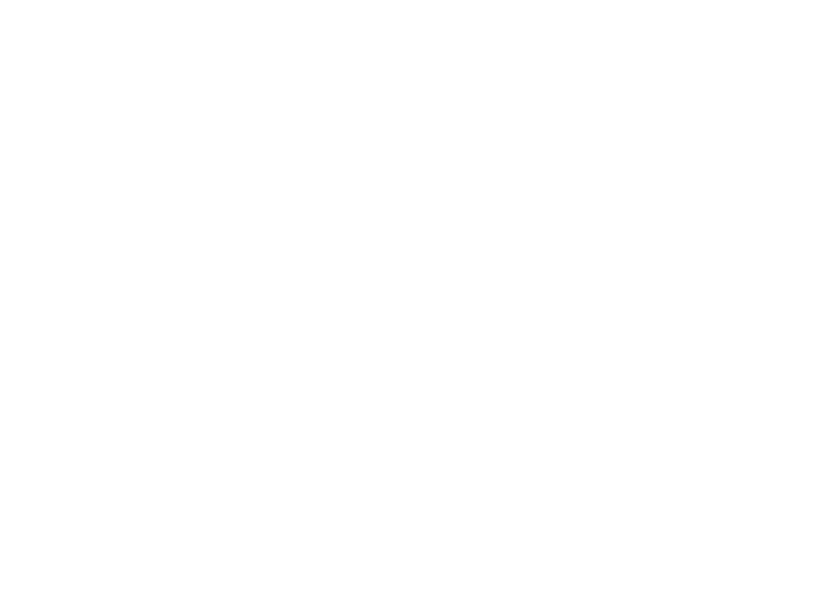 pngfile